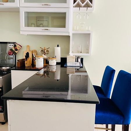 Alsander Homes Peach Bweyogerere Zewnętrze zdjęcie