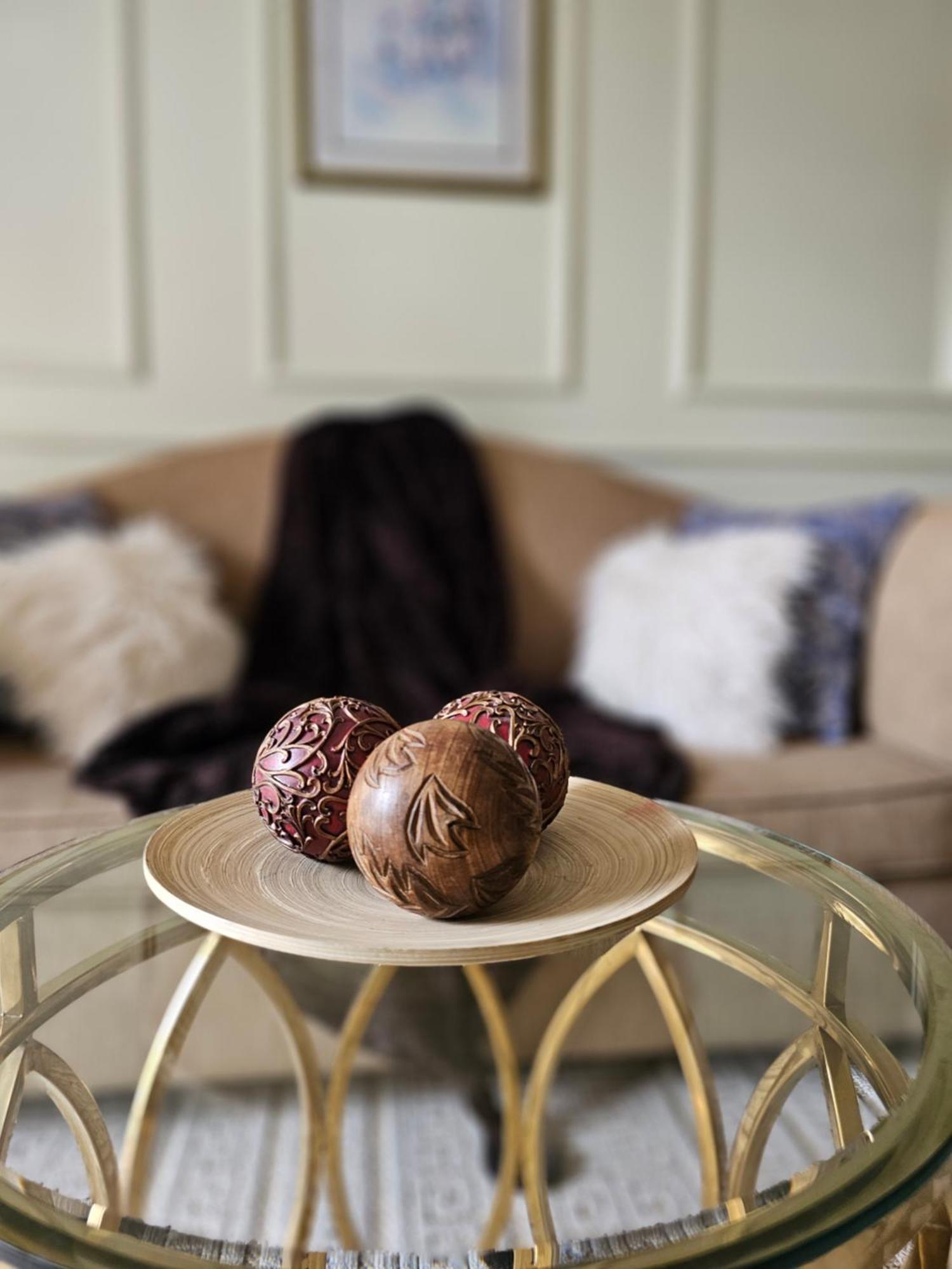 Alsander Homes Peach Bweyogerere Zewnętrze zdjęcie