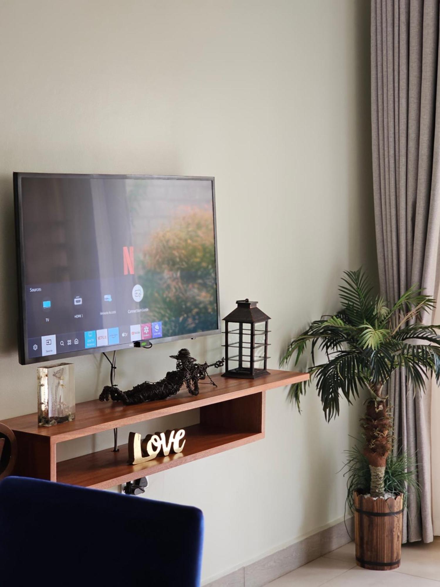 Alsander Homes Peach Bweyogerere Zewnętrze zdjęcie